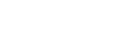 PAGETOP